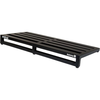 Pedalboard Pedaltrain Novo 32 SC Effektkoffer Case Effekt Koffer NEU