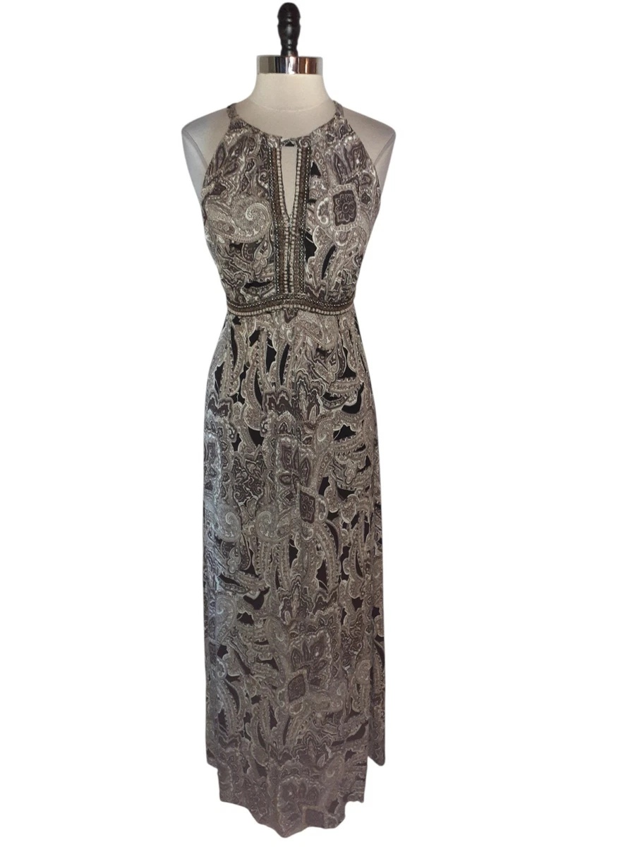 INC International Concepts Women's Maxi Dresses for Women for sale | eBay INC International Concepts Women's Maxi Dresses for Women for sale | eBay