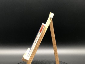 Sports Jam (Sega Dreamcast,2001) from japan