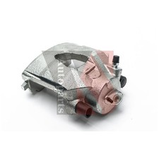 Bremssattel vorne rechts für Skoda Citigo NF1 E-Citigo NE1 Fabia 1 6Y2 | 242107