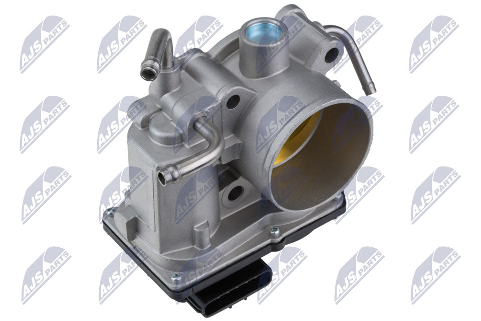 NTY ETB-TY-006 Throttle body for LEXUS,TOYOTA