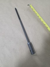 Snap On CJ93-1-1 Slide Screw