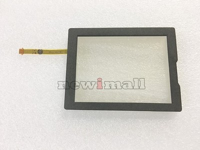 3.7'' inch Touch Screen Digitizer For     Touch screen replacement *qq