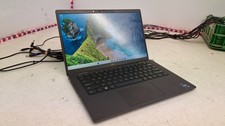Dell Latitude 7490 14" Laptop i7-8650U, 16GB RAM, 240GB SSD NO PERIPHERALS