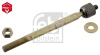 Febi Bilstein 29672 Axialgelenk, Spurstange For Toyota
