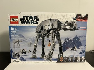 Lego 75288 | eBay