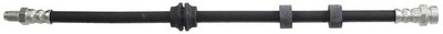 A.B.S. SL 4908 Brake Hose for Ford