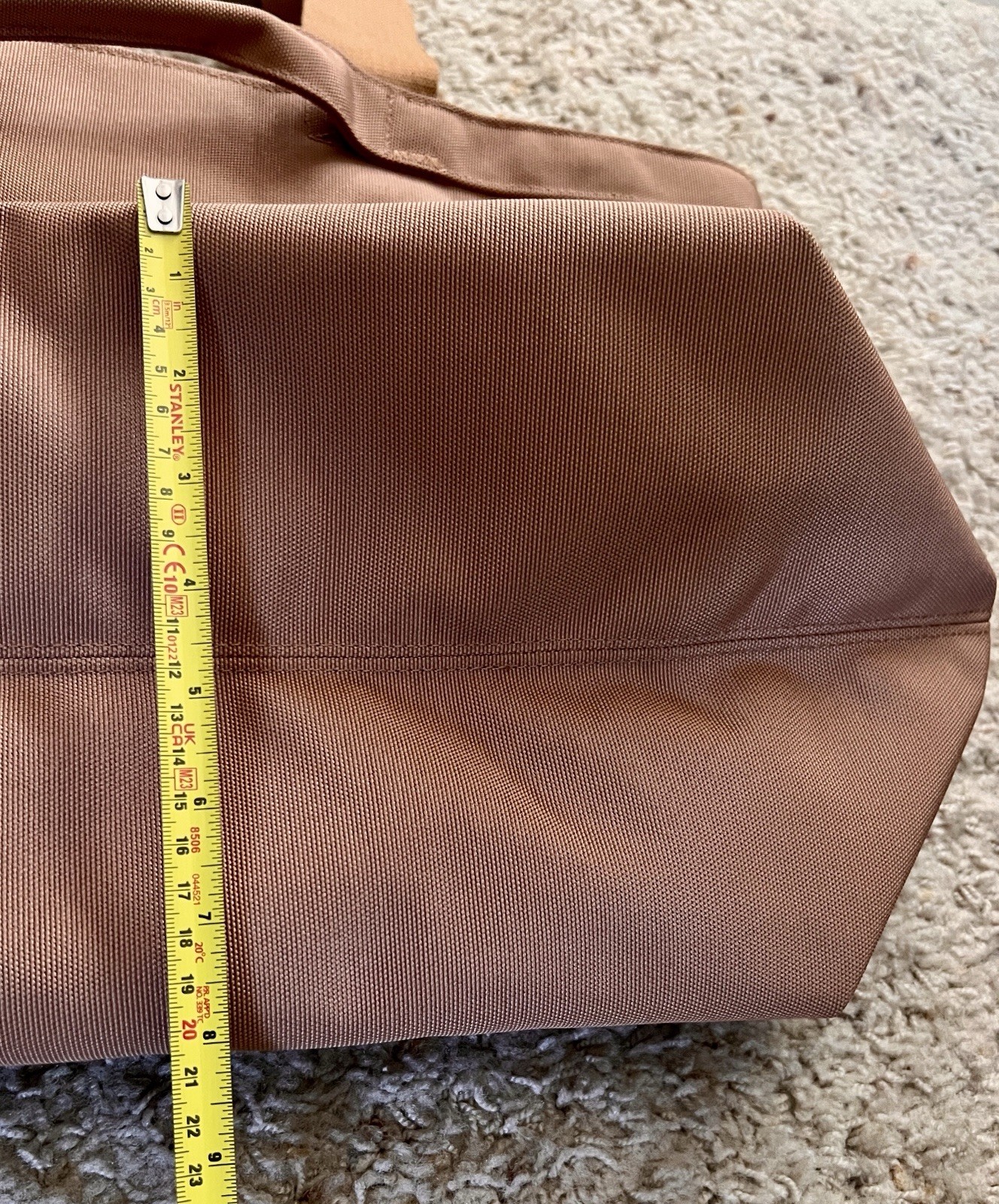 Picture 9 of 22