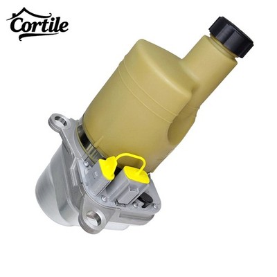 For 2005-2013 Volvo C30 C70 S40 V50 Electric Power Steering Pump 36050678