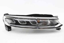 9822790280 tagfahrlicht scheinwerfer rechts für CITROEN C3 AIRCROSS 1.2 279929