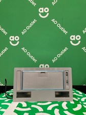 Image of Bosch Canopy Cooker Hood Series 2 53 cm DLN53AA70B #LF127079