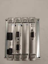 FESTO SPC200/P04 neuwertig
