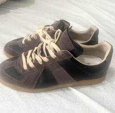 Maison Martin Margiela Sneakers for Men for sale | eBay
