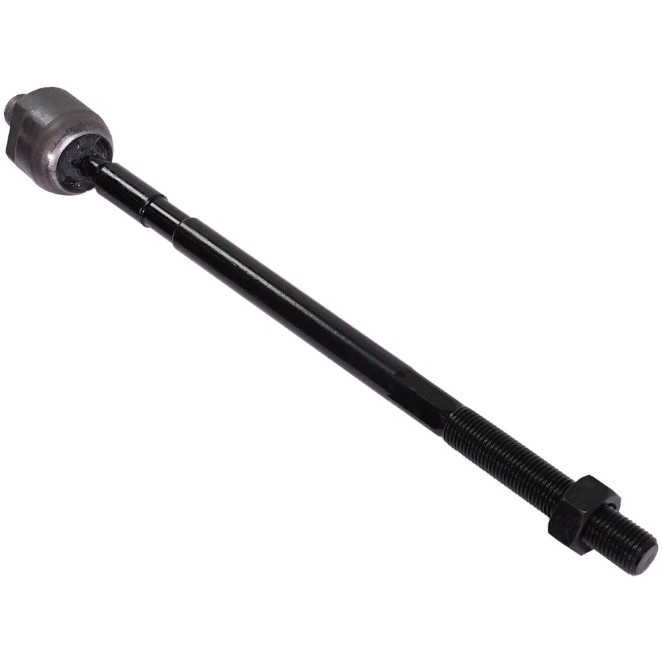 领带杆末端套装适用于 1989 - 1993 三菱 Galant 91 - 93 Eagle 2000 GTX 前内 — 第 4/4 张图片