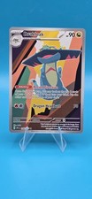 Pokemon TCG Drakloak 248/217 ASC Rare Holo Stage 1 English 2020 Nm B-13