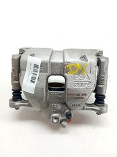 1681371480 bremssättel vorne rechts CITROEN C4 X BD BE BF jgrmp786936