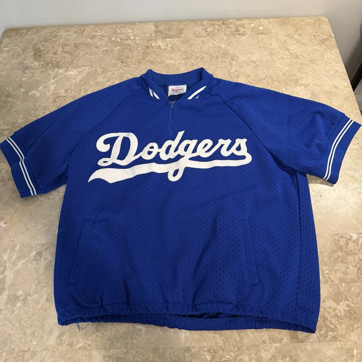 Majestic MLB Bats for sale | eBay