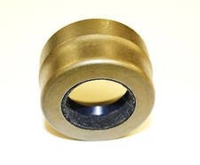 AUSTIN A40 FARINA 1958 - 1967  REAR GEARBOX OIL SEAL  