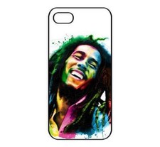 Bob Marley W1 Cover Phone Case ALL SIZES