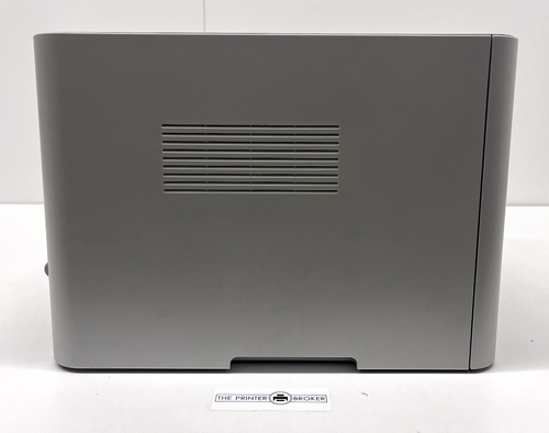 Samsung ProXpress M3320ND A4 Mono Laser Printer SL-M3320ND/SEE - Picture 8 of 11