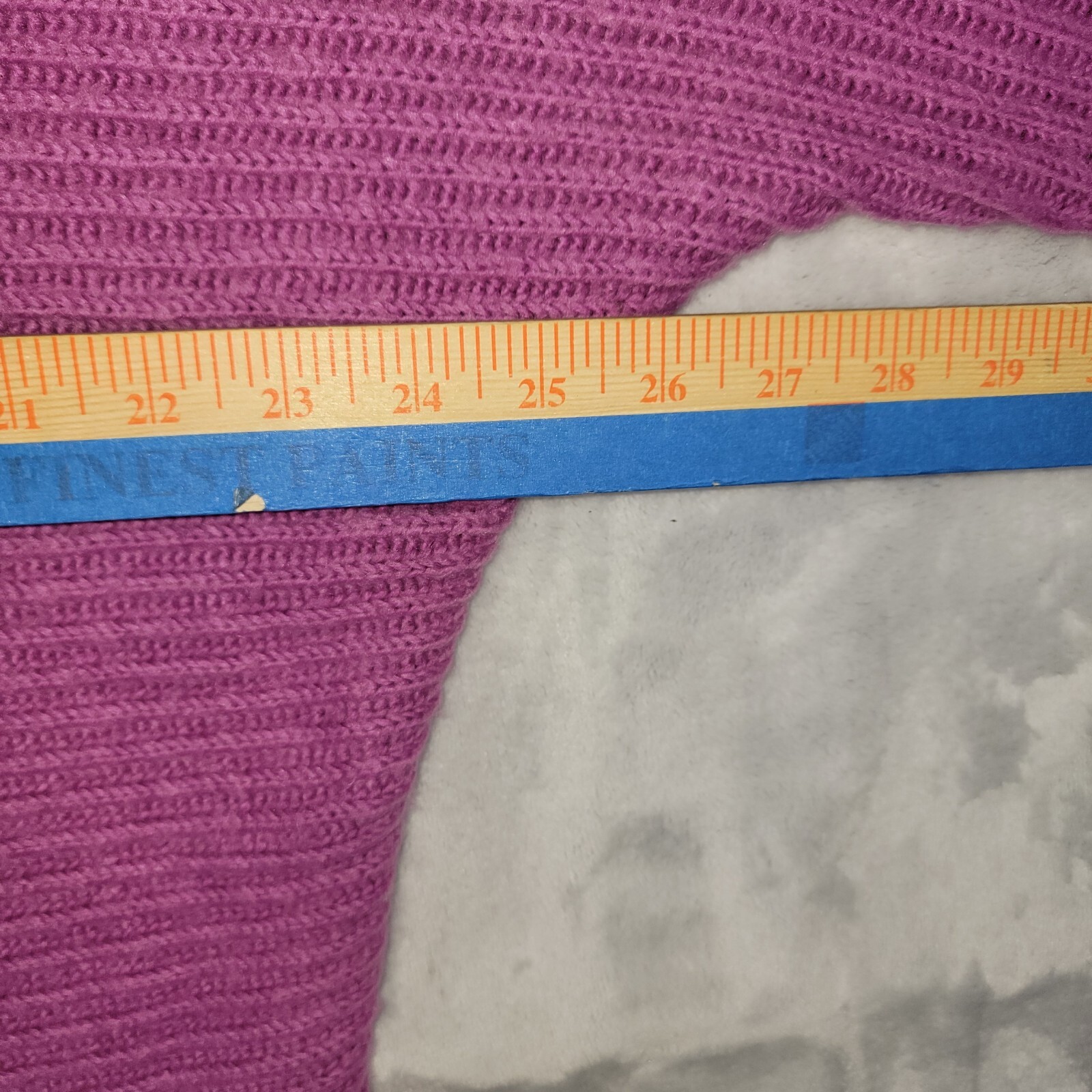 Picture 12 of 14