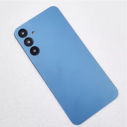 Akkudeckel Backcover Rückwand Schale für Samsung Galaxy A25 A 25 5G SM-A256B Teil - Bild 5 von 26