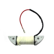 Charging Coil For Honda GX390 GX340 GX270 GX240 GX200 GX160  Engine Motor