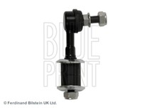Blue Print Stabilisator Vorne Beidseitig FüR Nissan Maxima/Maxima QX IV