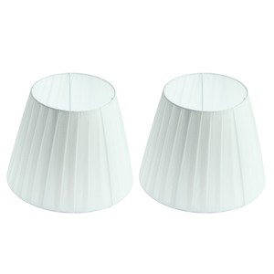 table lamp e27 fitting