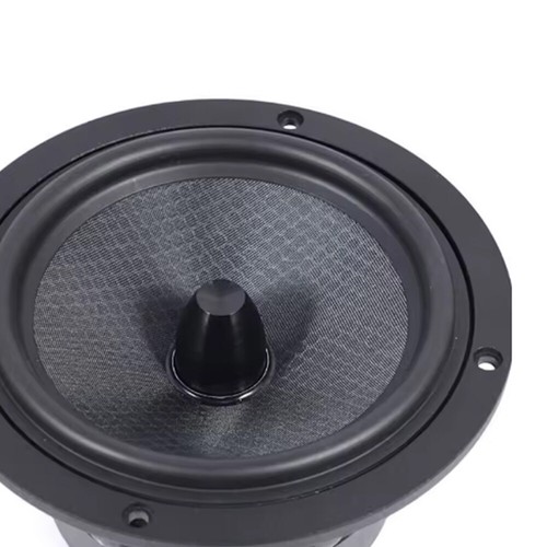 2Pcs 8Inch Speaker Edge Rubber Foam Surround Ring for Speaker Repair - Picture 4 of 7