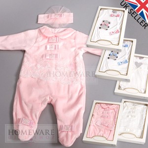 baby girl designer sale