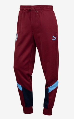 Soccer Casual Pant 75666731 