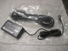 AC Adapter SGPAC5V2 for SONY P1 SGPT211JP SGPT211HK/S SGPT211CN/S SGPT212CN/S