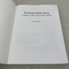 Picture 2 of 7