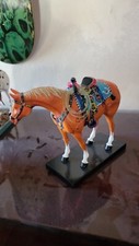 trail of painted ponies collectibles 5E 9727