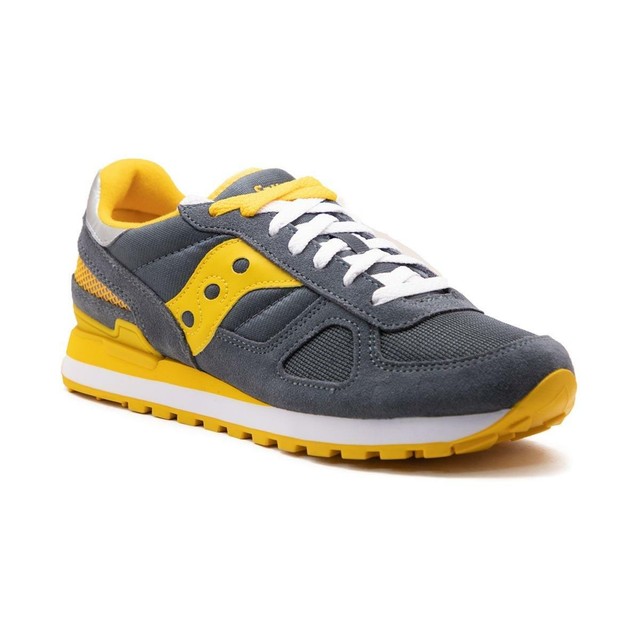 saucony shadow uomo online