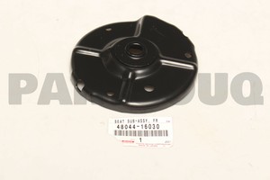 Toyota 48044 32030