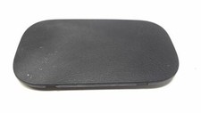 Hyundai Elantra 2002 Sonstiges Einzelteil Inn...