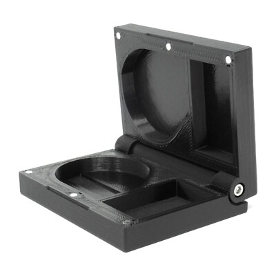 Reximex Accura Service Set Ricambi Per Carabina Pcp Completo Di O-ring