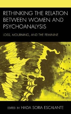 Hada Soria Esca Rethinking the Relation between Women and (Hardback) (UK IMPORT)