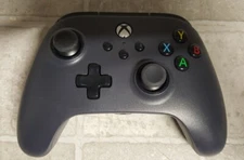 PowerA Wired Controller for Xbox One 1519265-01 NO CHARGER 