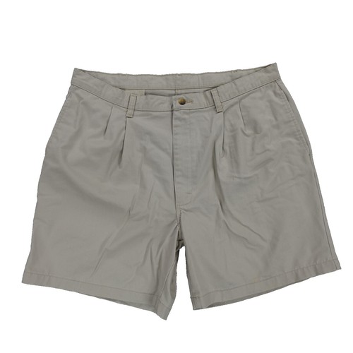 Fine Creek Leathers Bud Heavy Weight size 38 | eBay