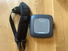 Ekahau Sidekick ESK-1 Wi-Fi Diagnostic Tool