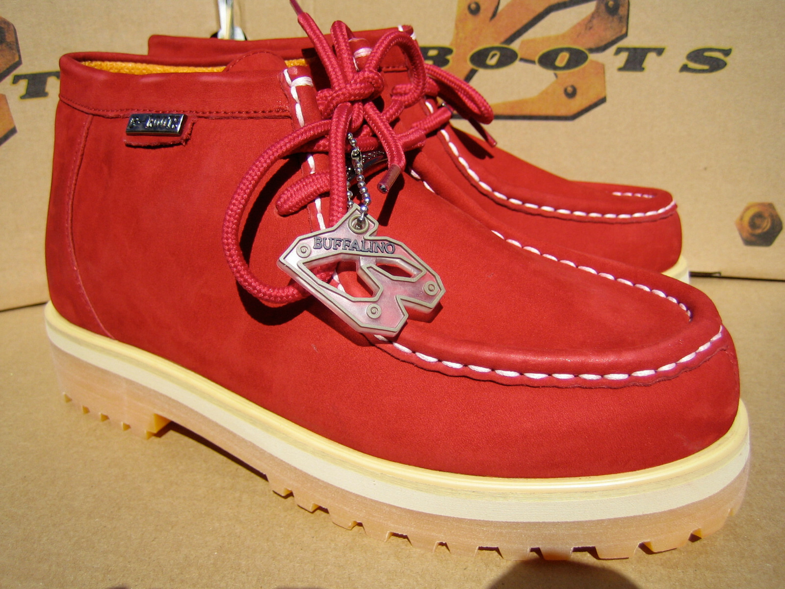 buffalino boots, Off 75%, www 