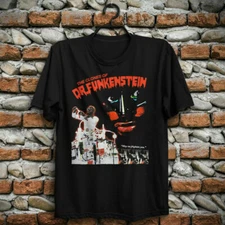 The Clones of Dr. Funkenstein Retro T-Shirt Parliament Funkadelic George Clinton