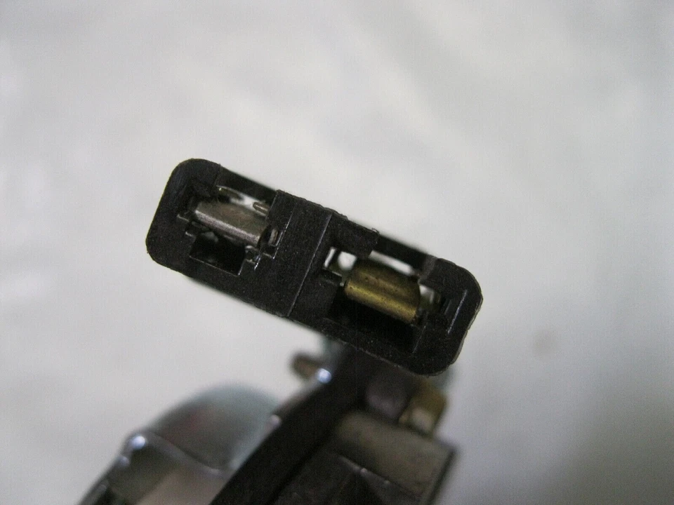 Airtex 4P1204 Distributor Pick-Up Assembly - Image 4 of 4