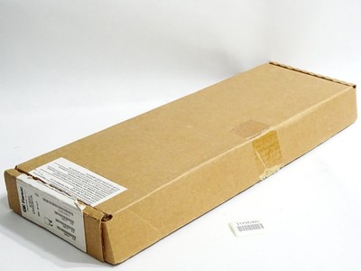 Fanuc GE IC693CHS391N IC693CHS391 N 10 slot base EMI Enhanced / Neu OVP