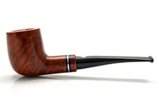 Mastro de Paja Whistles Bella Light 6/150 MM / Height 50 Hole 20 MM/9 MM