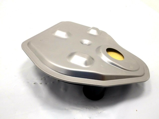 Pa66 gf33 фильтр акпп