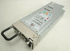 EMACS G1W-3960V 960W Switching Power Supply B013680020
